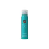 The Ritual of Karma&nbsp;Natural&nbsp;Deodorant&nbsp;75ml, , hi-res